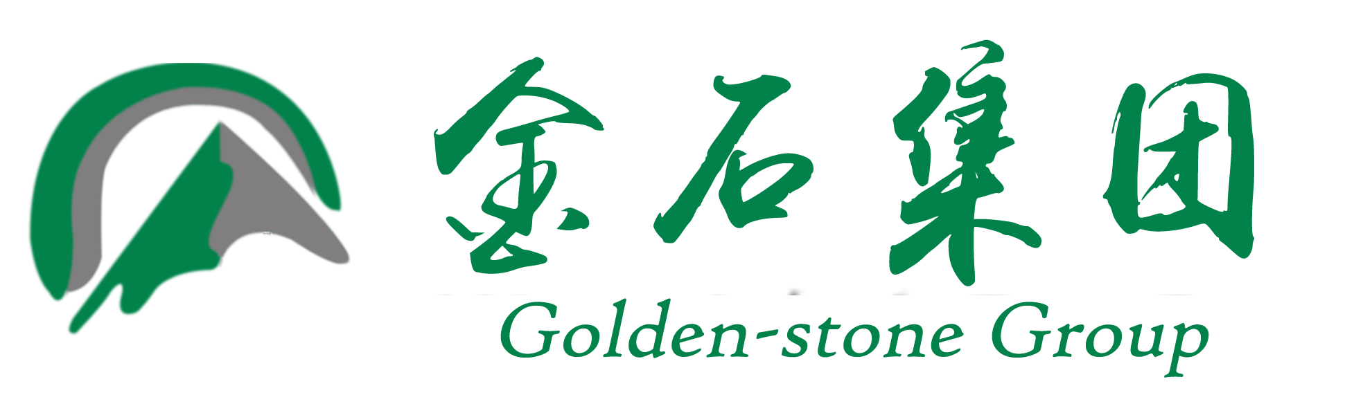 雷蒙磨,礦山粉末加工-山東雷蒙重工有限公司